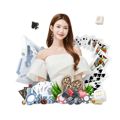 云南省文山市牛牛金花游戏app